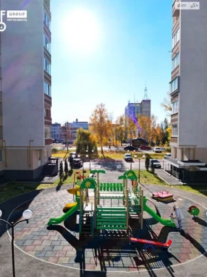 Продажа Квартиры в Вишгороде