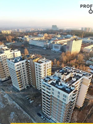 Продажа Квартиры в Вишгороде