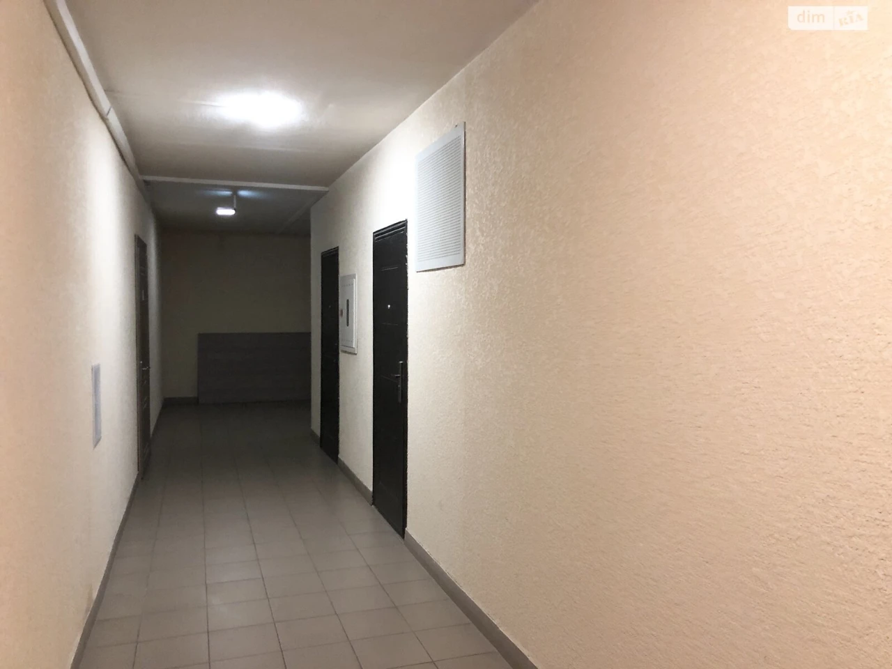 Продажа Квартиры в Вишгороде