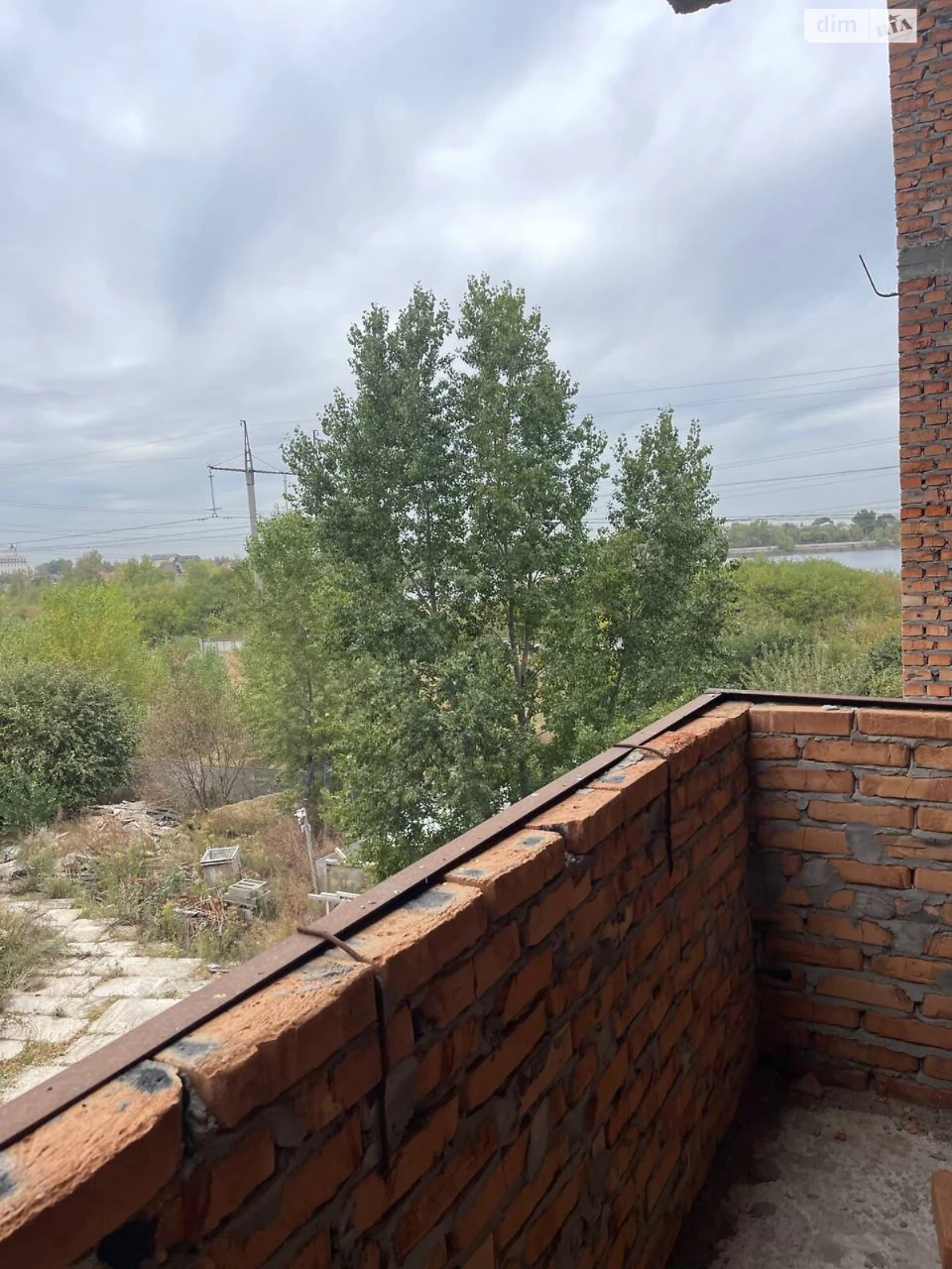 Продажа Квартиры в Вишгороде