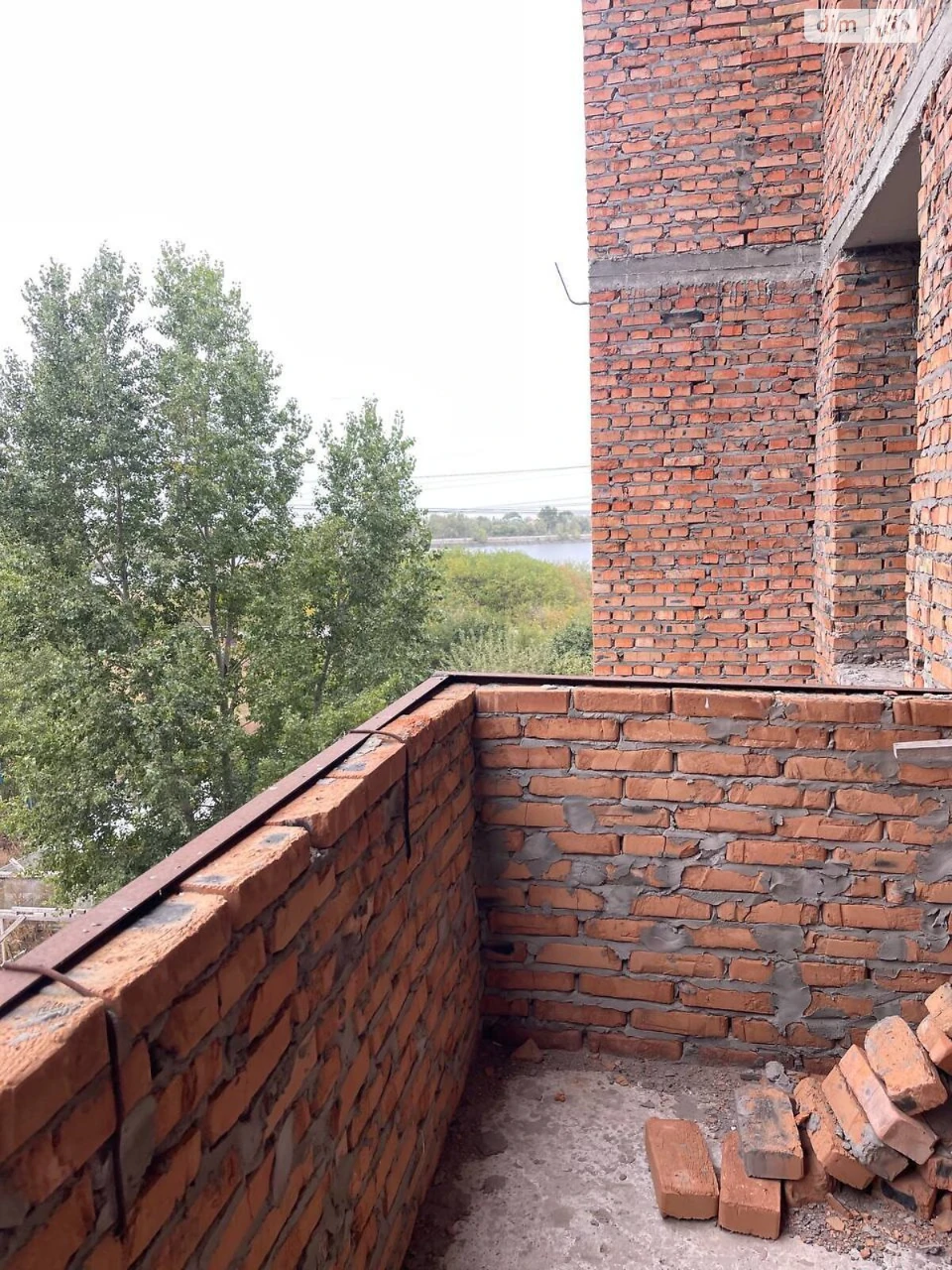 Продажа Квартиры в Вишгороде