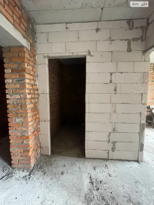 Продажа Квартиры в Вишгороде