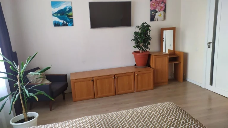 Продаж 2 кім. квартири