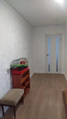 Продаж 2 кім. квартири