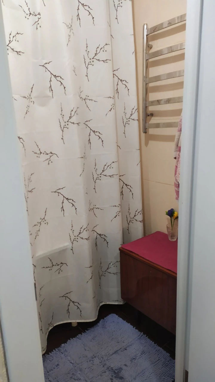 Продаж 2 кім. квартири