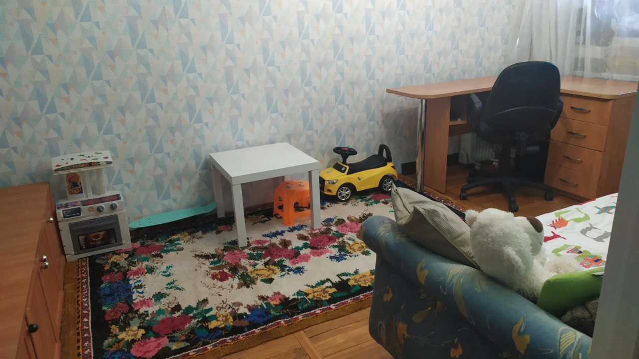 Продаж 2 кім. квартири
