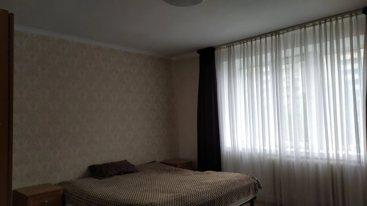 Продаж 2 кім. квартири