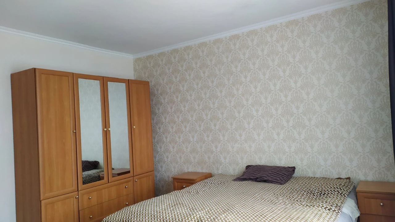Продаж 2 кім. квартири