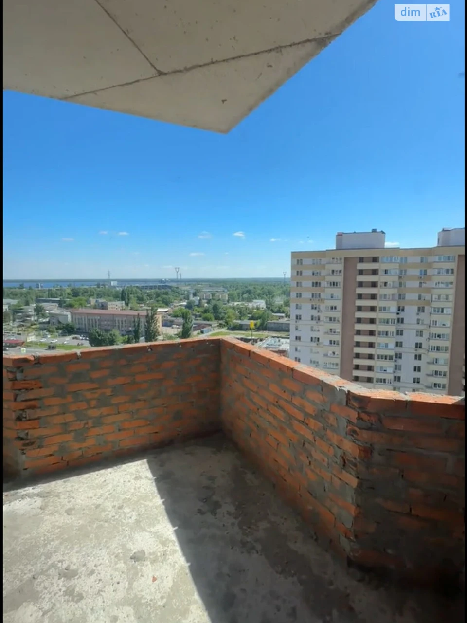 Apartment for Sale in Vyshgorod