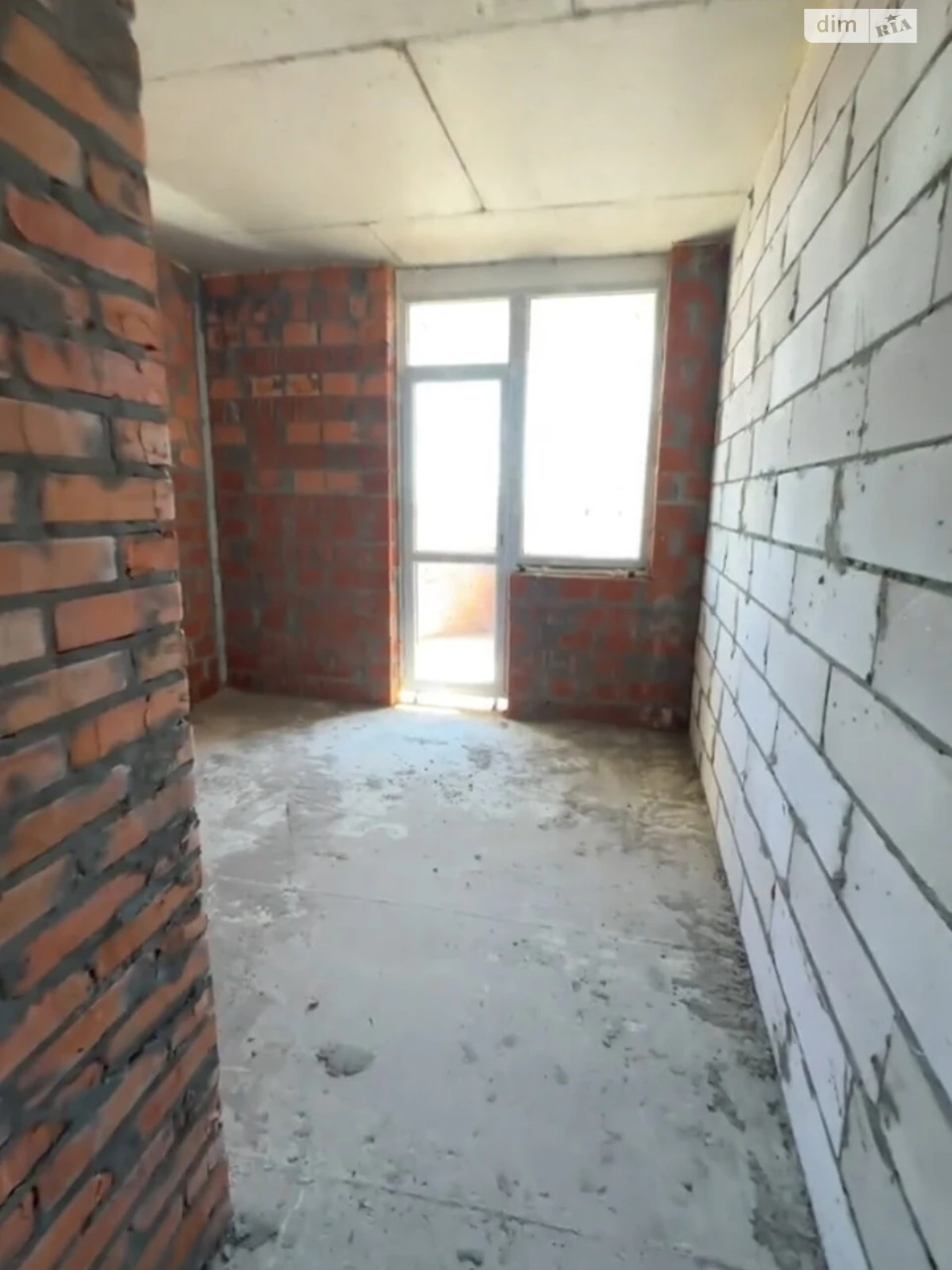 Apartment for Sale in Vyshgorod