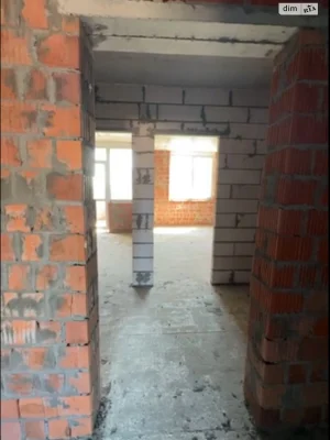Apartment for Sale in Vyshgorod