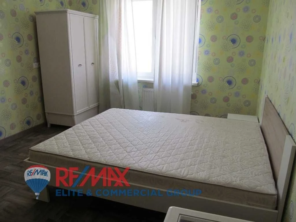 Apartment for sale: 2 rooms in residential complex "Yaroslavich"