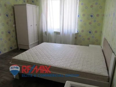 Apartment for sale: 2 rooms in residential complex "Yaroslavich"