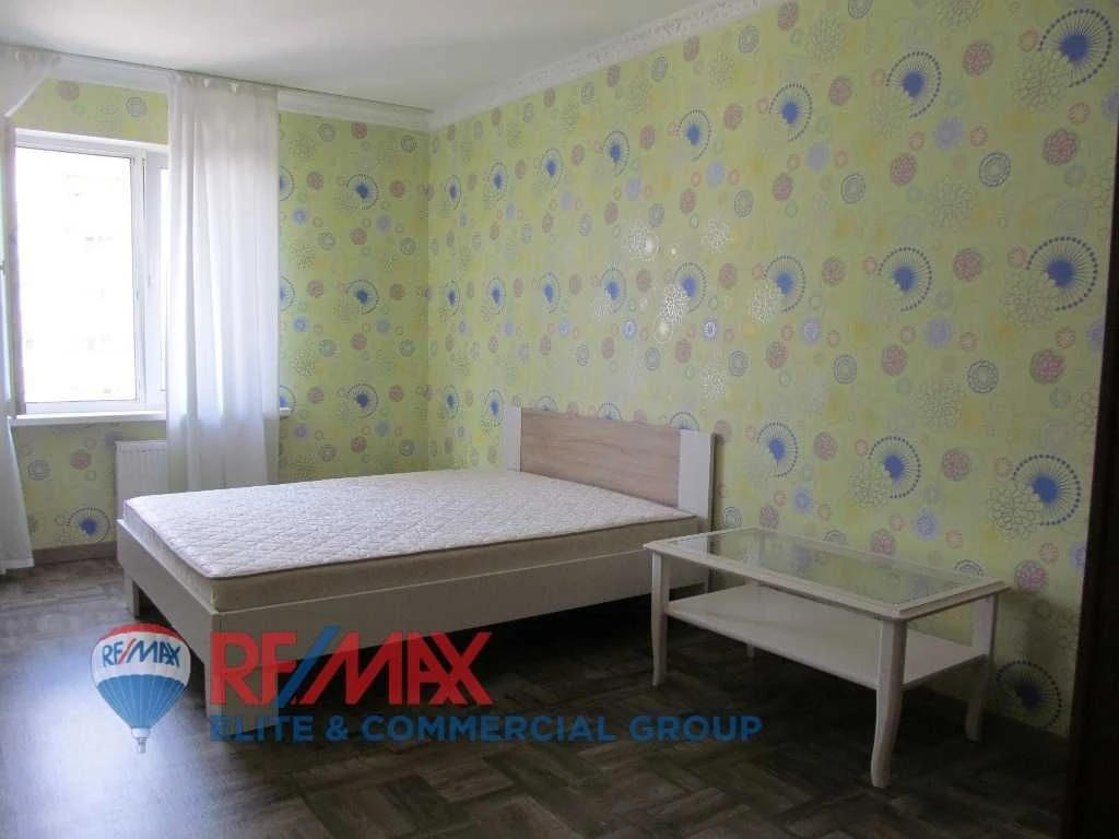 Apartment for sale: 2 rooms in residential complex "Yaroslavich"