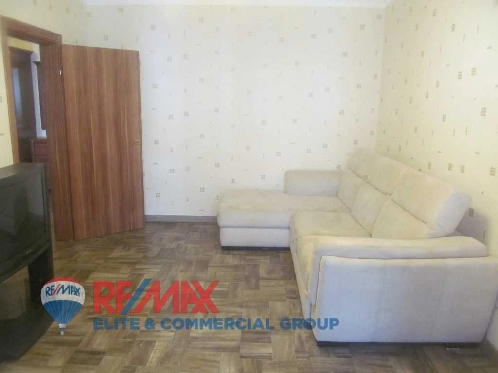 Apartment for sale: 2 rooms in residential complex "Yaroslavich"