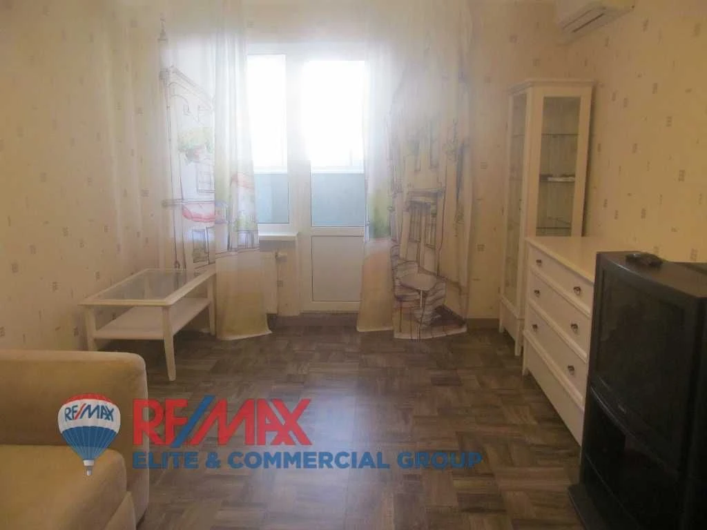 Apartment for sale: 2 rooms in residential complex "Yaroslavich"