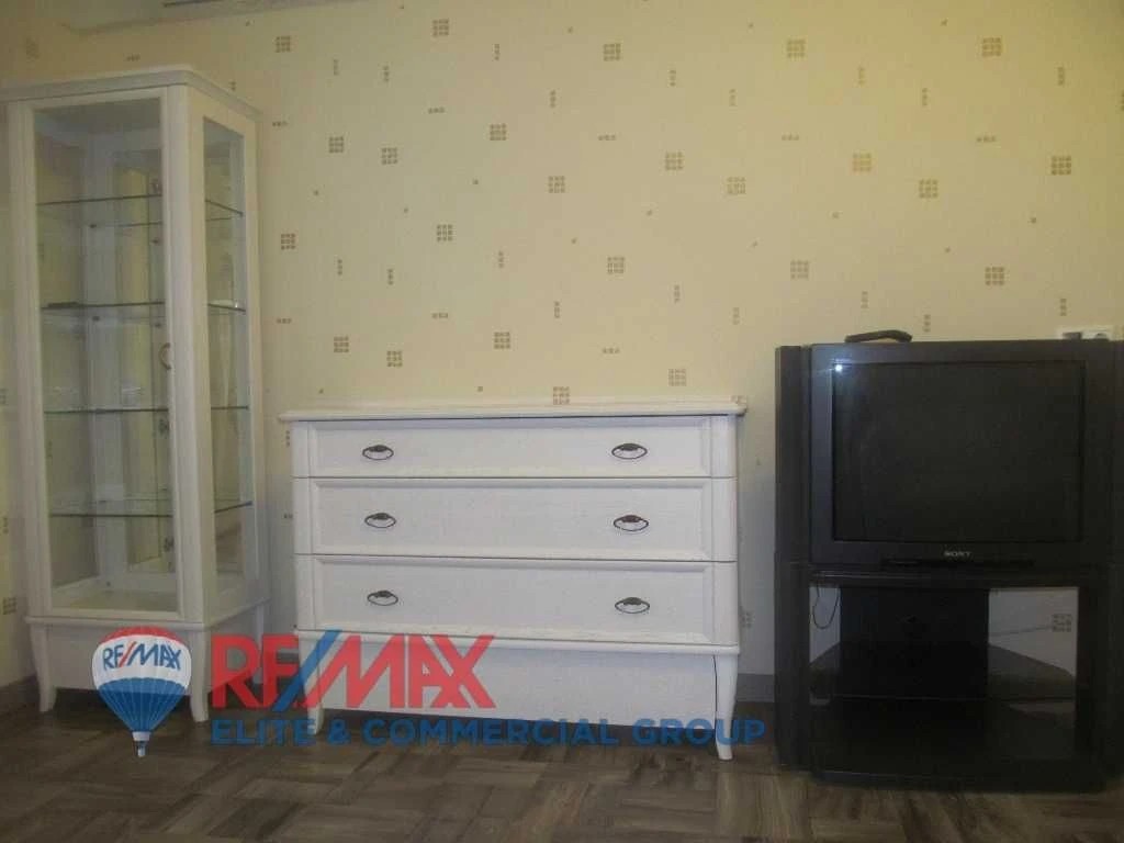 Apartment for sale: 2 rooms in residential complex "Yaroslavich"
