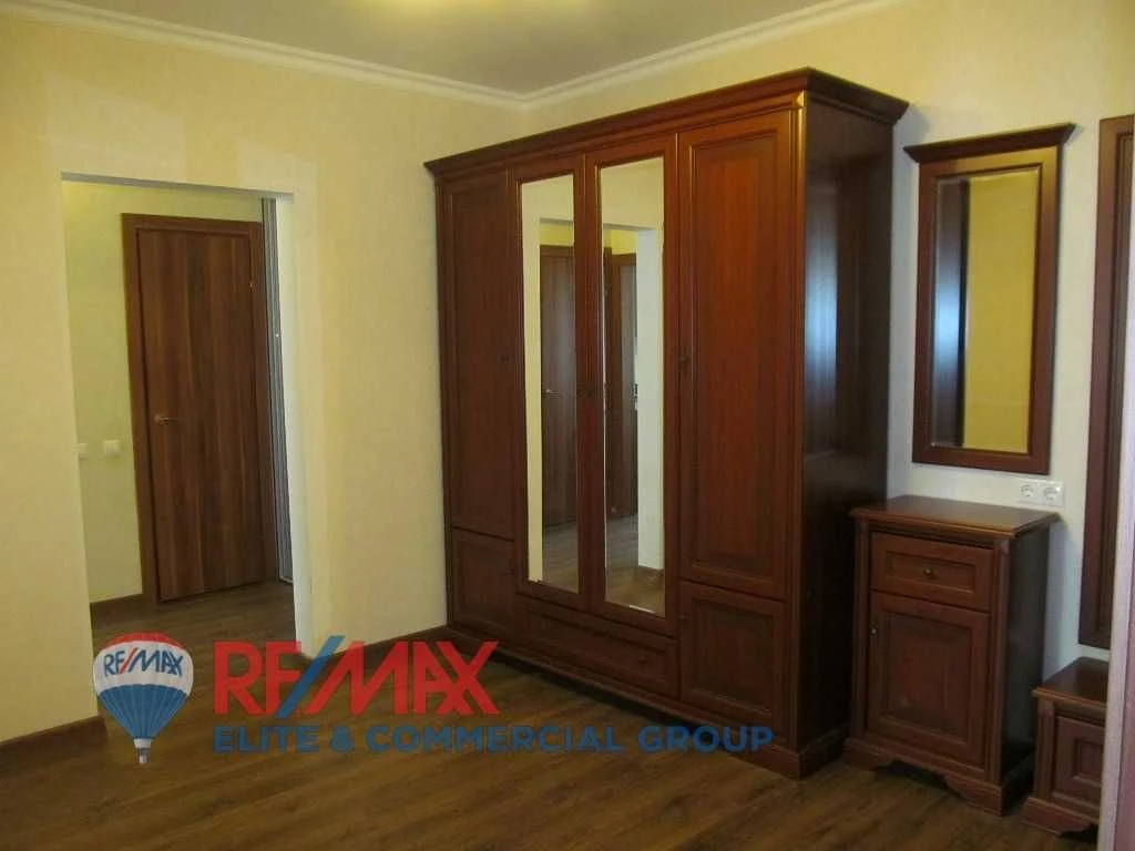 Apartment for sale: 2 rooms in residential complex "Yaroslavich"