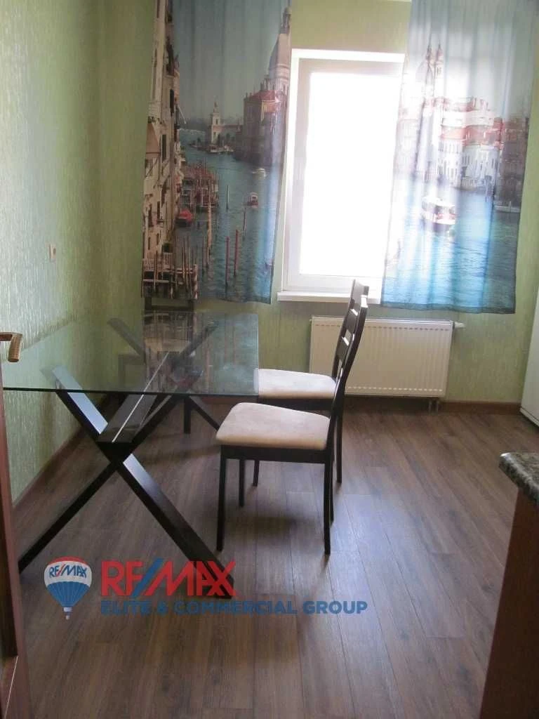 Apartment for sale: 2 rooms in residential complex "Yaroslavich"
