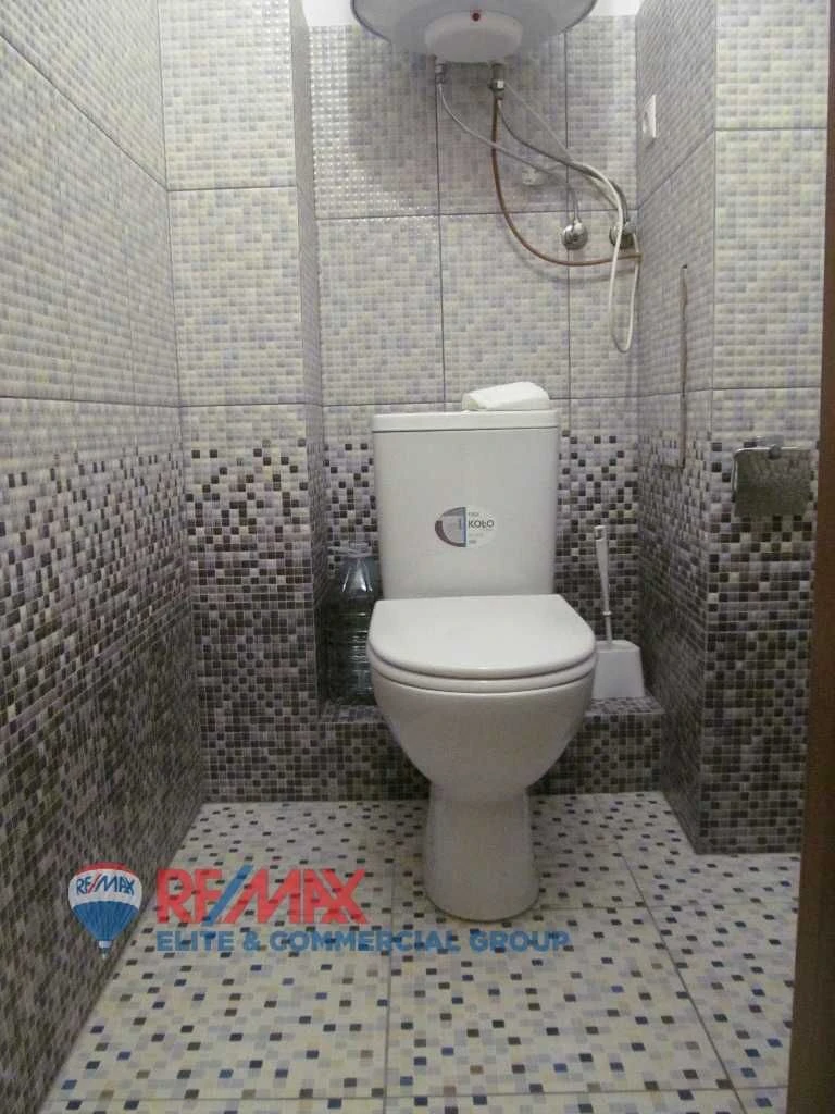 Apartment for sale: 2 rooms in residential complex "Yaroslavich"