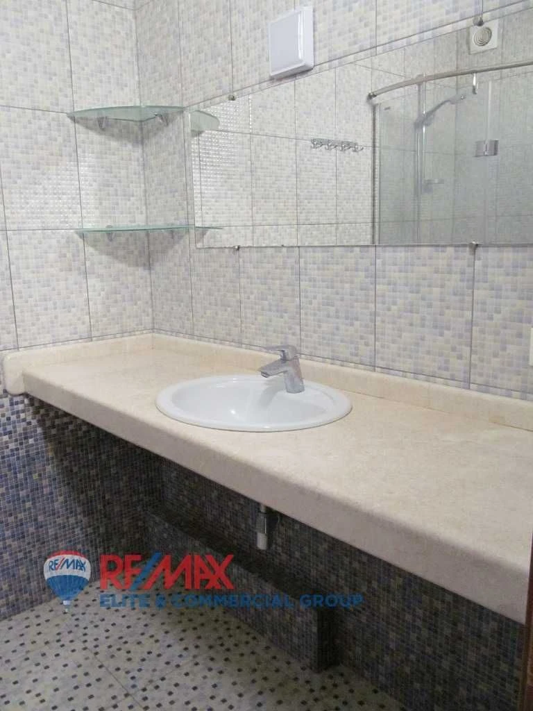 Apartment for sale: 2 rooms in residential complex "Yaroslavich"