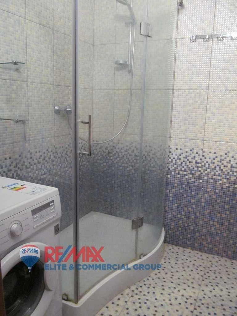 Apartment for sale: 2 rooms in residential complex "Yaroslavich"