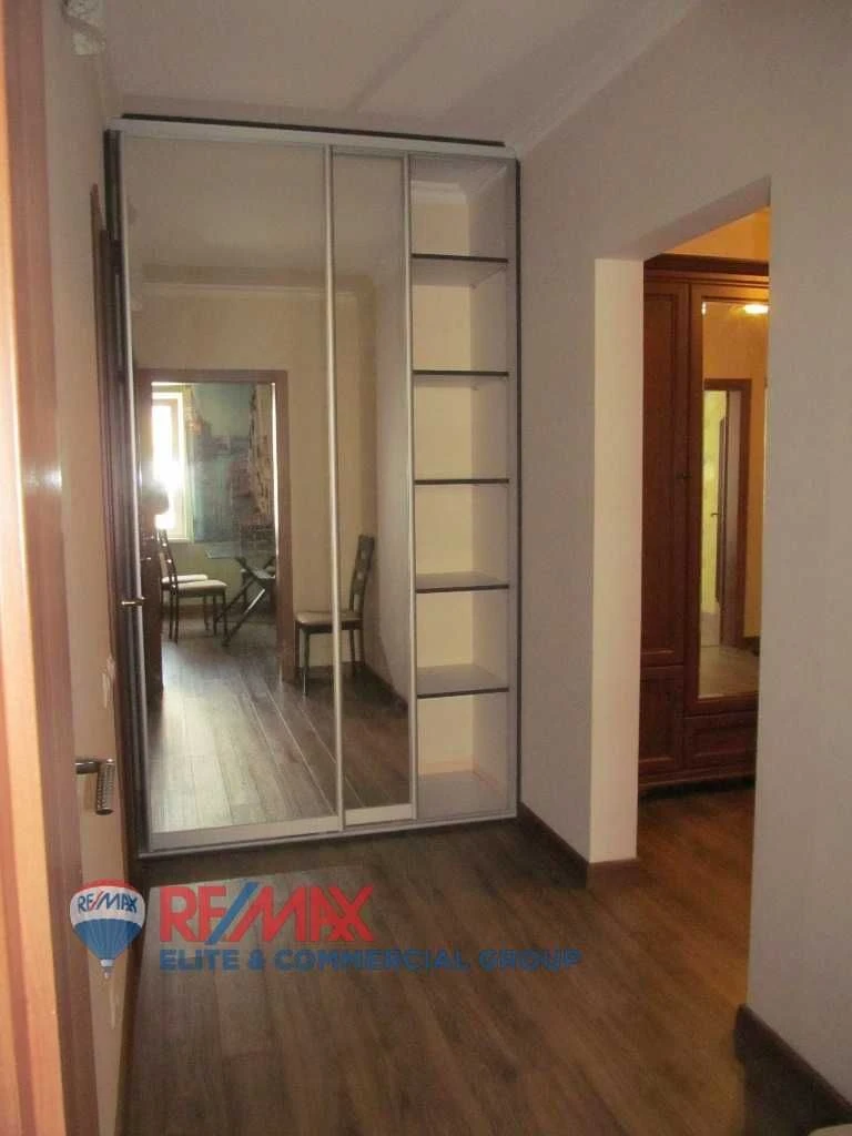 Apartment for sale: 2 rooms in residential complex "Yaroslavich"
