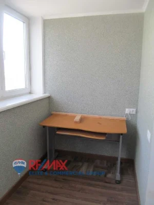 Apartment for sale: 2 rooms in residential complex "Yaroslavich"