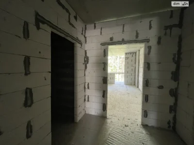 Apartment for Sale in Vyskhorod