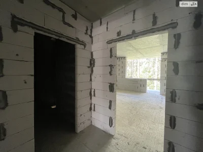 Apartment for Sale in Vyskhorod