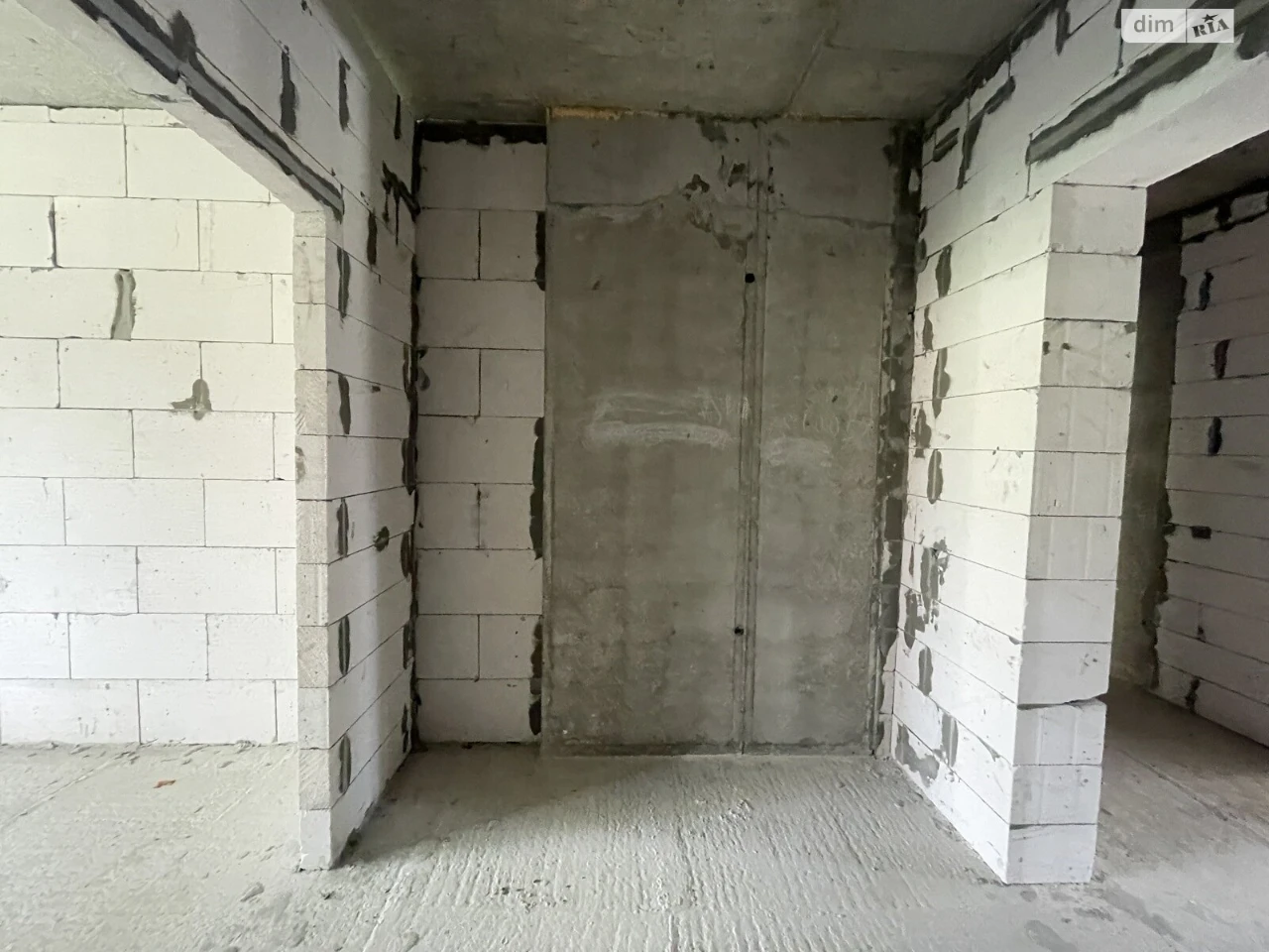 Apartment for Sale in Vyskhorod