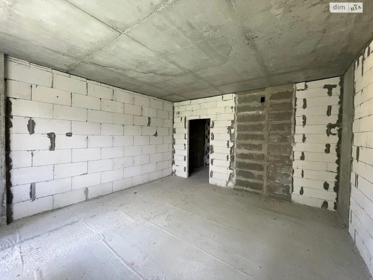 Apartment for Sale in Vyskhorod