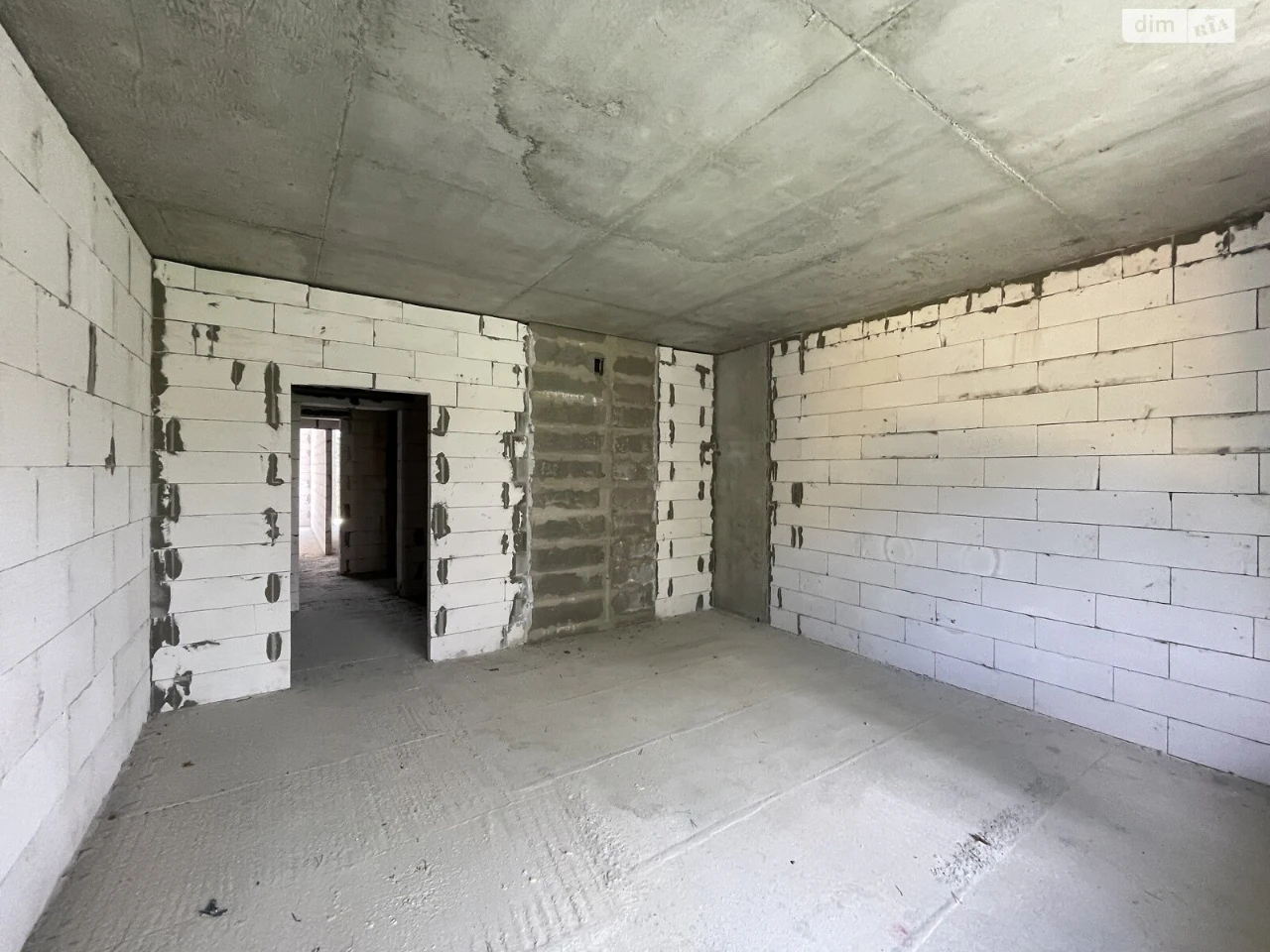 Apartment for Sale in Vyskhorod