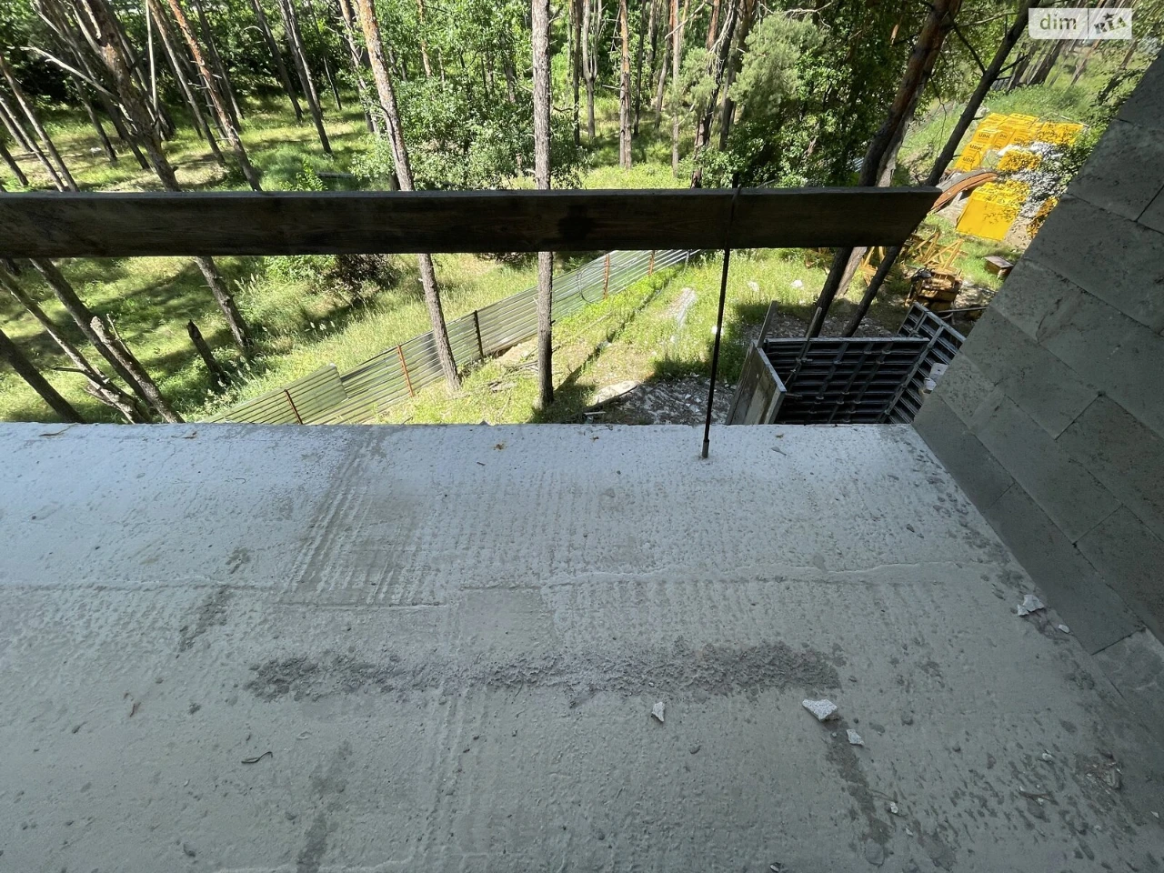 Apartment for Sale in Vyskhorod