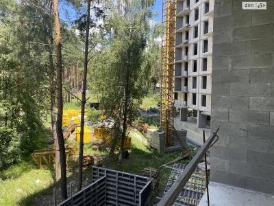 Apartment for Sale in Vyskhorod