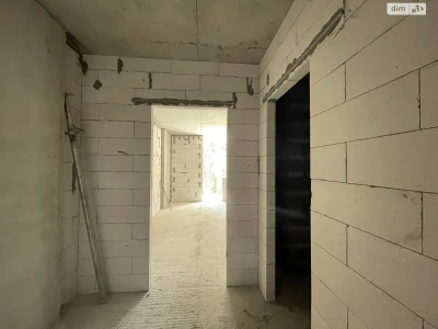 Apartment for Sale in Vyskhorod