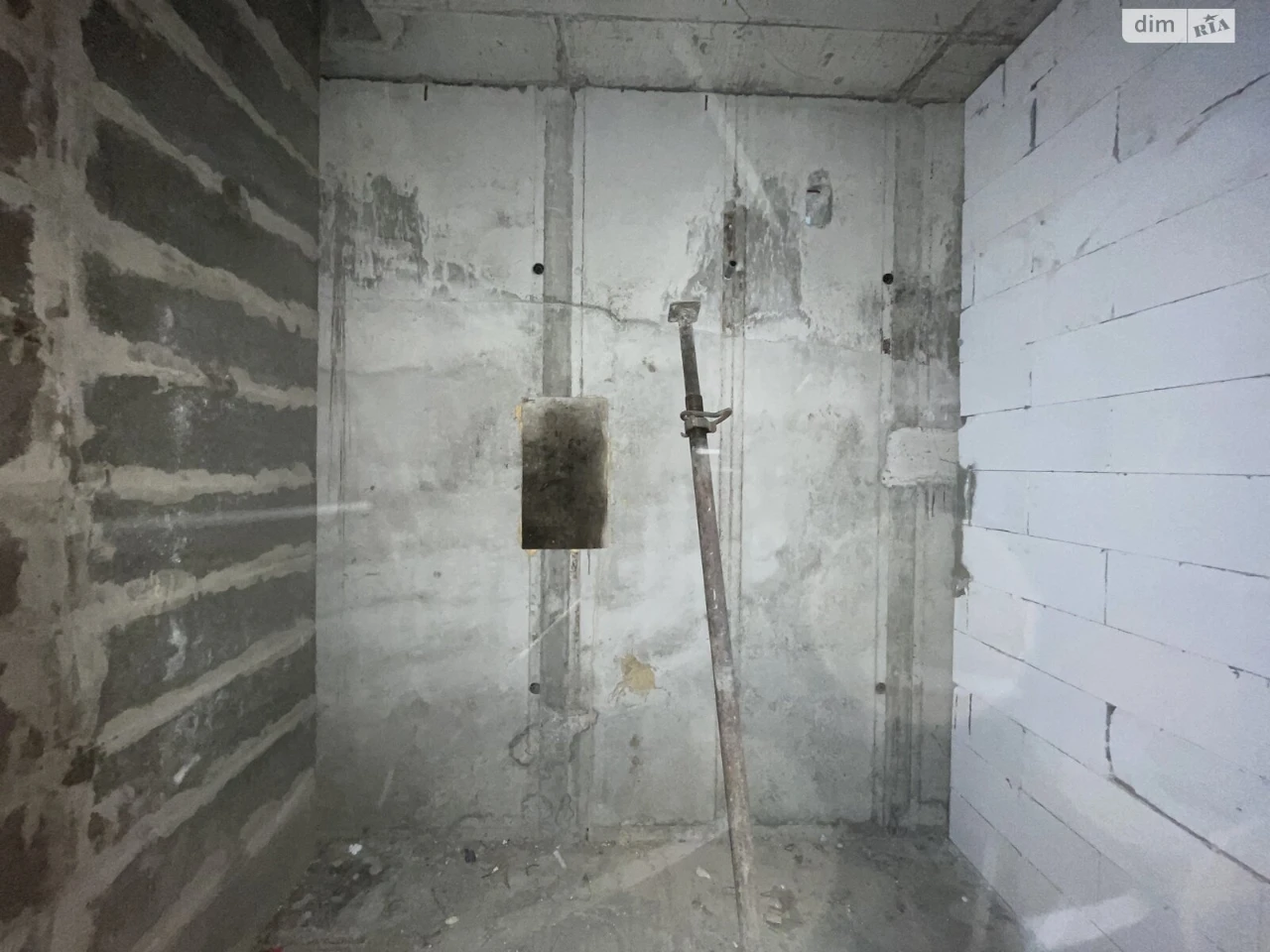 Apartment for Sale in Vyskhorod