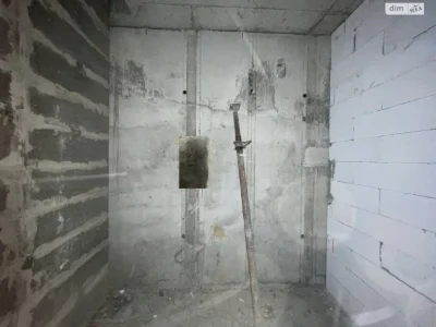 Apartment for Sale in Vyskhorod