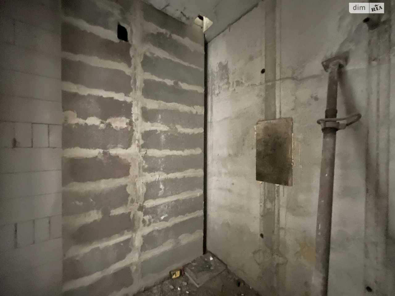 Apartment for Sale in Vyskhorod