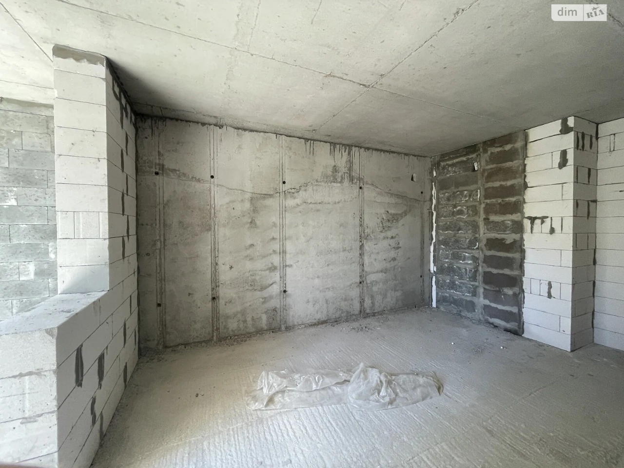 Apartment for Sale in Vyskhorod