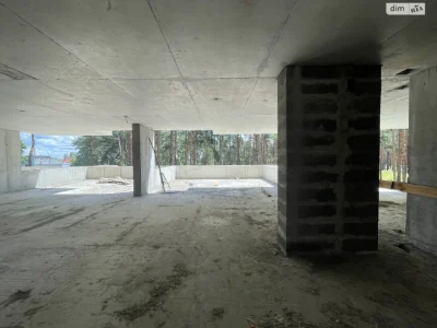 Apartment for Sale in Vyskhorod