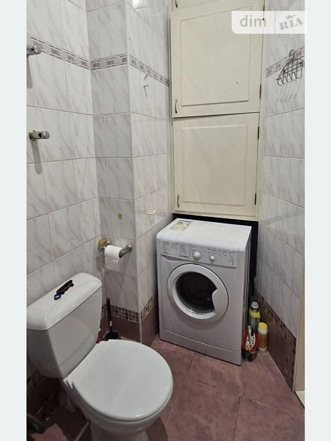 Sale of 1-room apartment 42 sq. m on Mezhyhirska Street 30 • ID 3473