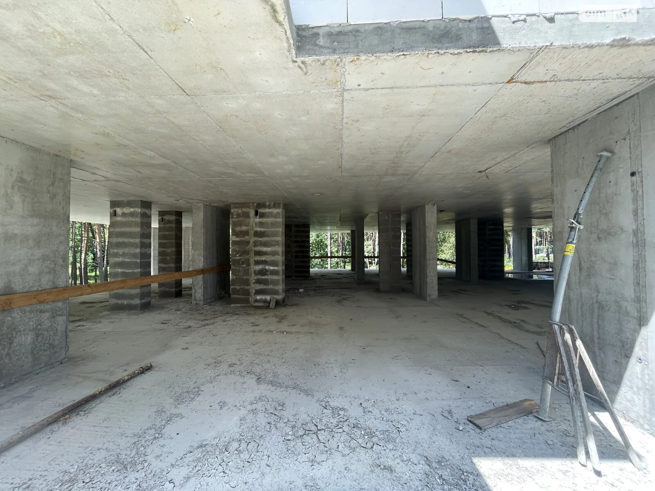 Apartment for Sale in Vyskhorod