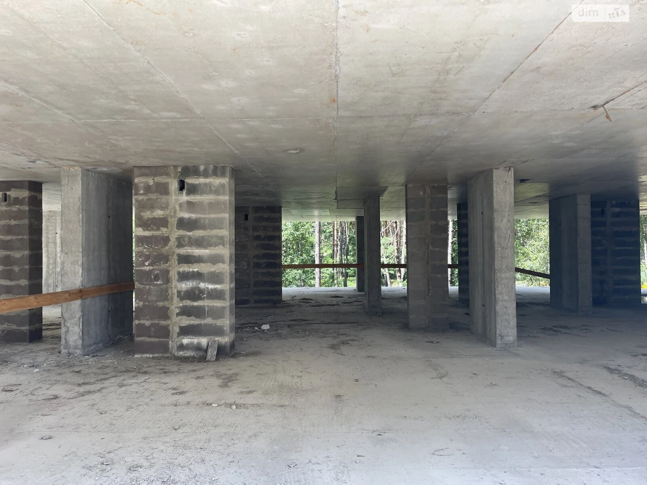 Apartment for Sale in Vyskhorod