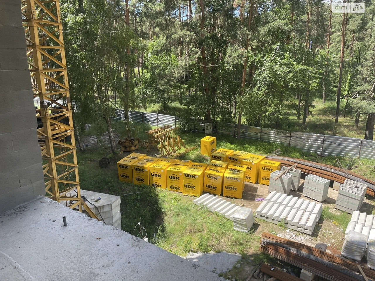 Продажа квартиры в Вишгороде