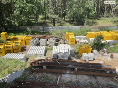Продажа квартиры в Вишгороде