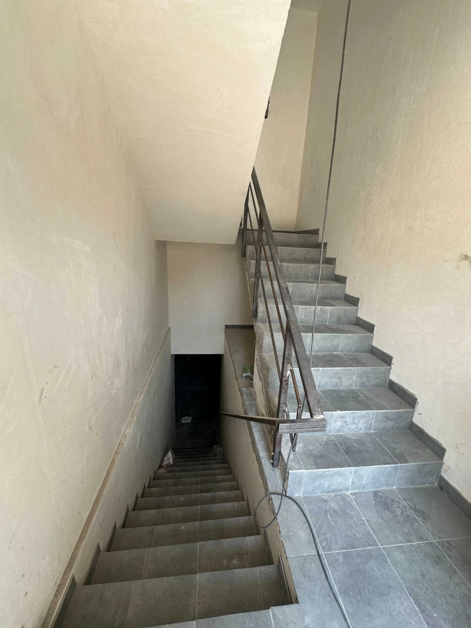 Club House, 3 bedroom apartment, basement, parking, Vyshorod! In