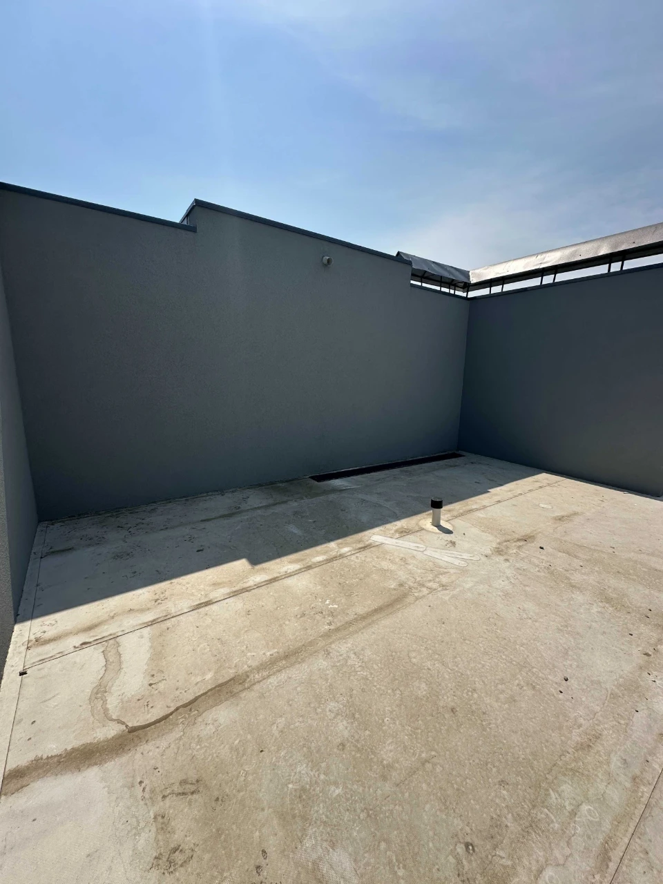 Club House, 3 bedroom apartment, basement, parking, Vyshorod! In