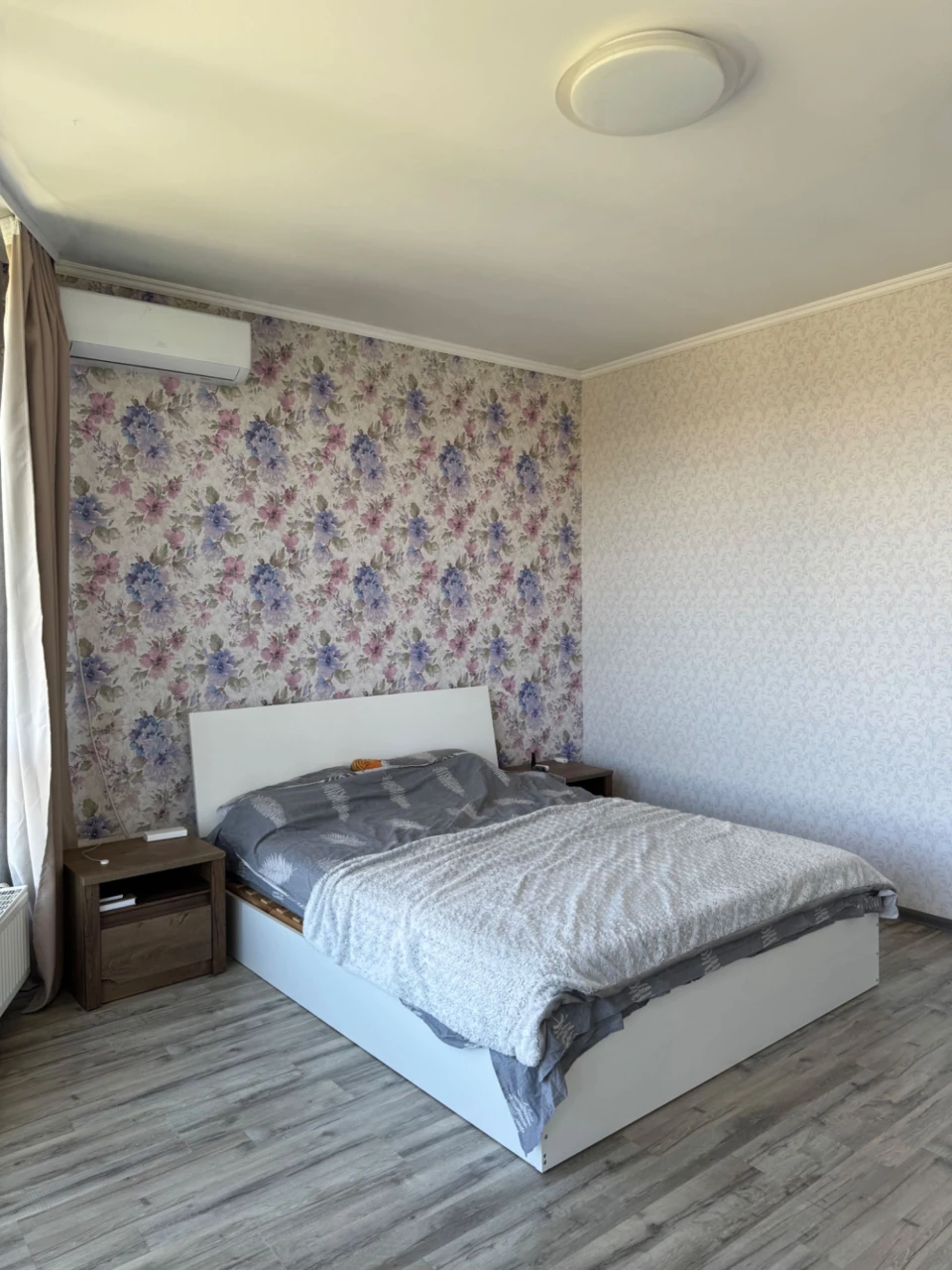 Продаж 3-кімнатна 2-рівнева квартира, вул. Глібова 43, ЖК "Зірка"