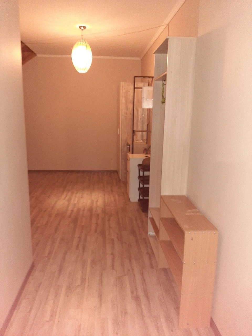 Продаж 3-кімнатна 2-рівнева квартира, вул. Глібова 43, ЖК "Зірка"